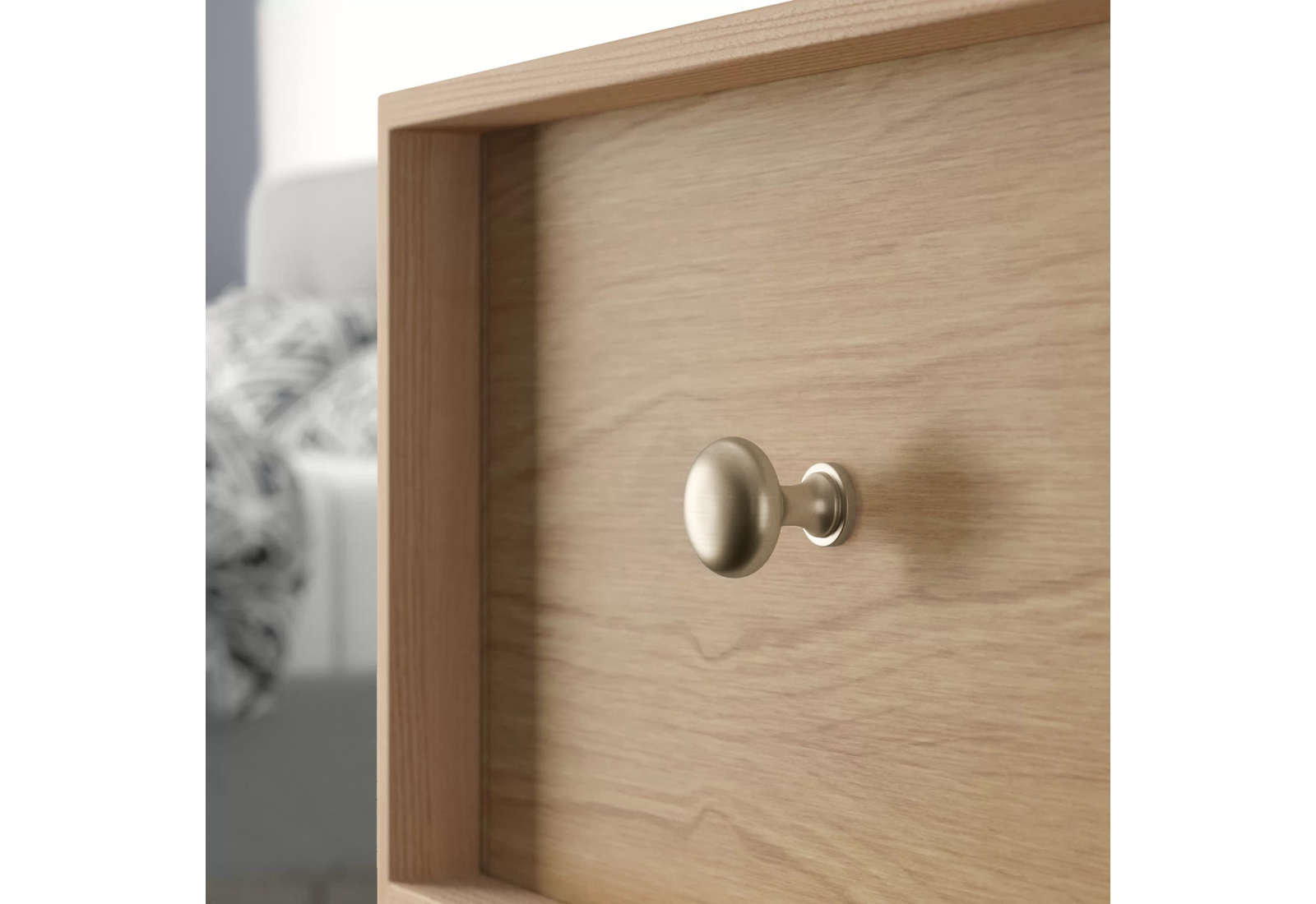 How to Measure Drawer Pulls & Pulls Wayfair